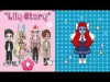 How to play Lily Story (iOS gameplay)