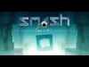 How to play Smash Hit (iOS gameplay)