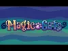 How to play Magic Cats (iOS gameplay)