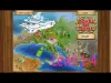 How to play Roads of Rome (iOS gameplay)