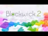 How to play Blockwick (iOS gameplay)