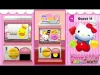 Hello Kitty Jewel Town! - Level 11
