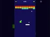 How to play Simple Brick Breaker (iOS gameplay)