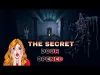 How to play The Secret Elevator (iOS gameplay)