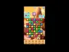 How to play Viber Candy Mania (iOS gameplay)