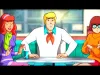 Scooby-Doo Mystery Cases - Part 20