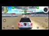 Rally Racer Dirt - Level 04