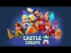 Castle Creeps TD - Part 1
