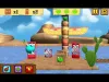 How to play Bubble Blast 2 (iOS gameplay)