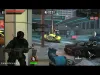 How to play Frontline Commando 2 (iOS gameplay)