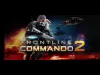 Frontline Commando 2 - Level 2