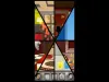 How to play 100 Doors : Floors Escape (iOS gameplay)