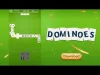 How to play Domino: Classic Board Game (iOS gameplay)