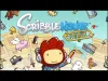 How to play Scribblenauts Remix (iOS gameplay)