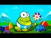 How to play Tap the Frog Faster (iOS gameplay)