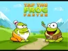Tap the Frog Faster - Part 2