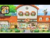 How to play Pokémon Café Mix (iOS gameplay)