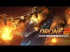 How to play Drone 2 Air Assault (iOS gameplay)