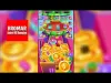 How to play Coin pusher (iOS gameplay)