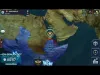 Empires & Allies - Level 4