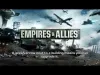 Empires & Allies - Level 73