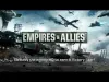 Empires & Allies - Level 74