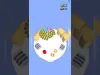 Level 16