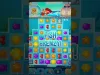 How to play Fish Frenzy Mania (iOS gameplay)