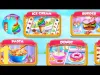 How to play Ice Cream Chef (iOS gameplay)