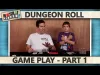 How to play Roll (iOS gameplay)