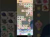 Connect Puzzle Game - Level 27