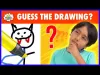 How to play Guess the Picture (iOS gameplay)
