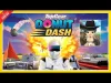 How to play Top Gear: Donut Dash (iOS gameplay)