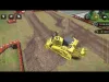 Construction Simulator 3 - Part 1