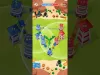 Level 16