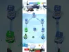 Level 21