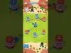 Level 15