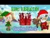 How to play Gacha Life 2 (iOS gameplay)