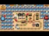 How to play Rail Maze 2 (iOS gameplay)