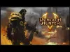 Dungeon Hunter 5 - Level 6