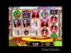 Wizard of Oz Slots - Level 27