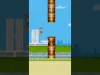 How to play Flappy Bird (iOS gameplay)