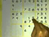 How to play Expert Sudoku (iOS gameplay)