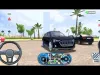 How to play Taxi Driver 3D (iOS gameplay)