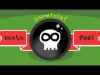 How to play Pool (iOS gameplay)