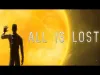 How to play All is Lost (iOS gameplay)