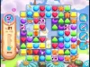 Level 113