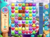 Level 293