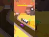 Level 7