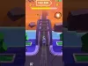 Level 4